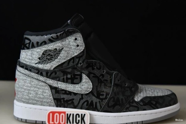 Boostmaster lin 555088-036 1 OG Rebellionaire High Air Jordan 0822